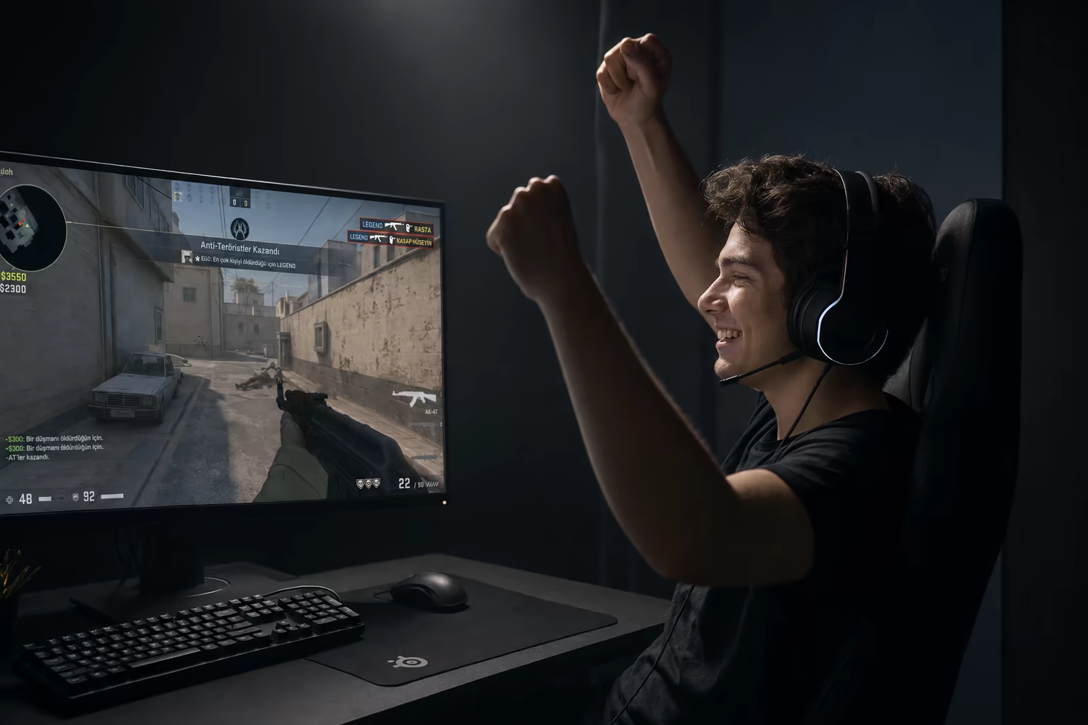 Bolmax pricing gamer preview